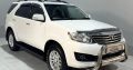 Bank repo cars for sale