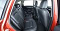 Bank repo car for sale