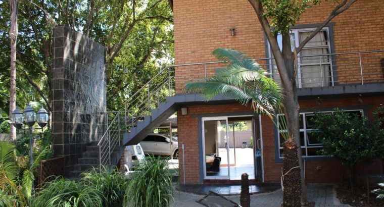 Guest House in Capital Park, Pretoria, WhatsApp +27 67 723 2476