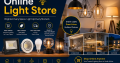 Online Light Store | South Africa
