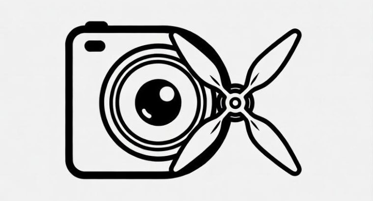 Drone Services (DX Media)
