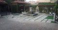 Professional Landscaping, Paving & Irrigation Services – Midrand