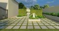 Professional Landscaping, Paving & Irrigation Services – Midrand