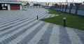 Professional Landscaping, Paving & Irrigation Services – Midrand