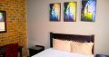 Guest House in Capital Park, Pretoria, WhatsApp +27 67 723 2476