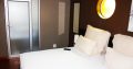 Guest House in Capital Park, Pretoria, WhatsApp +27 67 723 2476