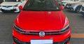 2020 Volkswagen Polo 2.0 GTI Auto