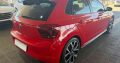 2020 Volkswagen Polo 2.0 GTI Auto