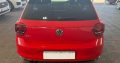 2020 Volkswagen Polo 2.0 GTI Auto