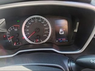 2019 Toyota Corolla 1.2T XR auto 5-dr
