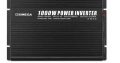 1000W Solar Power Inverter in South Africa | Estellar