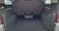 2013Volkswagen Transporter 2.0TDI LWB Crewbus.