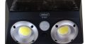 Estellar Solar Wall Lights Comes with and without Remotes South A