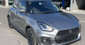 2024 Suzuki Swift 1.4T Sport Hatchback for Sale