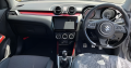 2024 Suzuki Swift 1.4T Sport Hatchback for Sale