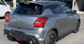 2024 Suzuki Swift 1.4T Sport Hatchback for Sale
