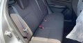 2024 Suzuki Swift 1.4T Sport Hatchback for Sale