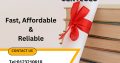 Professional Document Authentication Service for use in the UAE