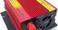 1000W Solar Power Inverter in South Africa | Estellar