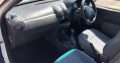 2014 Nissan NP200 1.6i (aircon)
