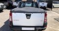 2014 Nissan NP200 1.6i (aircon)