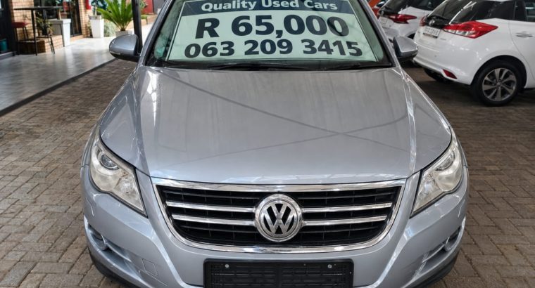 bank repossessed vehicles on sale