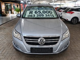 bank repossessed vehicles on sale