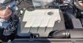 bank repossessed vehicles on sale