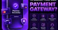 Modern Payment Infrastructure Made Simple with an Online Payment