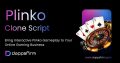 High-Speed Plinko Game Software with Real-Time Gameplay & Instant