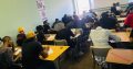 Edupri Adult Matric Registration