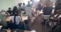 Edupri Matric Distance Learning