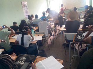 Edupri Matric Distance Learning