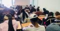 Edupri Matric Distance Learning