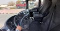 MAN TGS 41.480 DIESEL TANKER TRUCK 8X8
