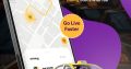 Start Your Ride-Hailing Business with a Powerful Lyft Clone