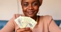 APPLY FOR URGENT LOAN OFFER CONTACT US NOW