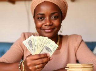 APPLY FOR URGENT LOAN OFFER CONTACT US NOW