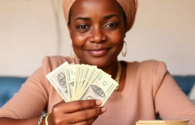 APPLY FOR URGENT LOAN OFFER CONTACT US NOW