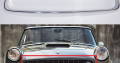 Ferrari 250 GT Coupé Cabriolet Pininfarina S2 (1956 to 1964)