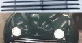 Saab 92 and Saab 92B / 93 / 96 bumpers classic car