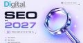 Ethical White-Hat SEO Pretoria, South Africa: Prepare for the 202