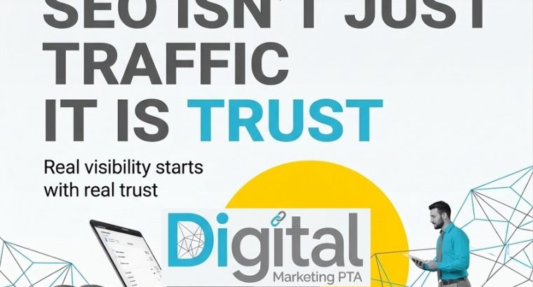 Stop Wasting Money on SEO That Brings Clicks But Zero Customers i